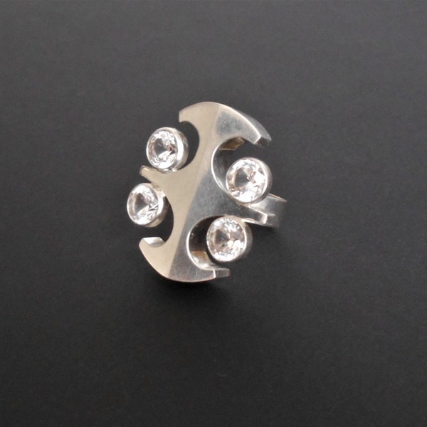 Scandinavian Jewelry - Etsy