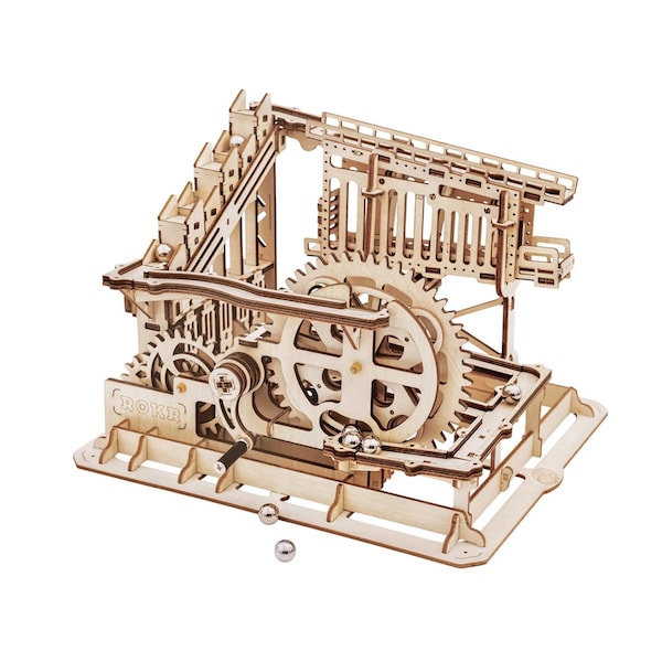 plastic brick blocks