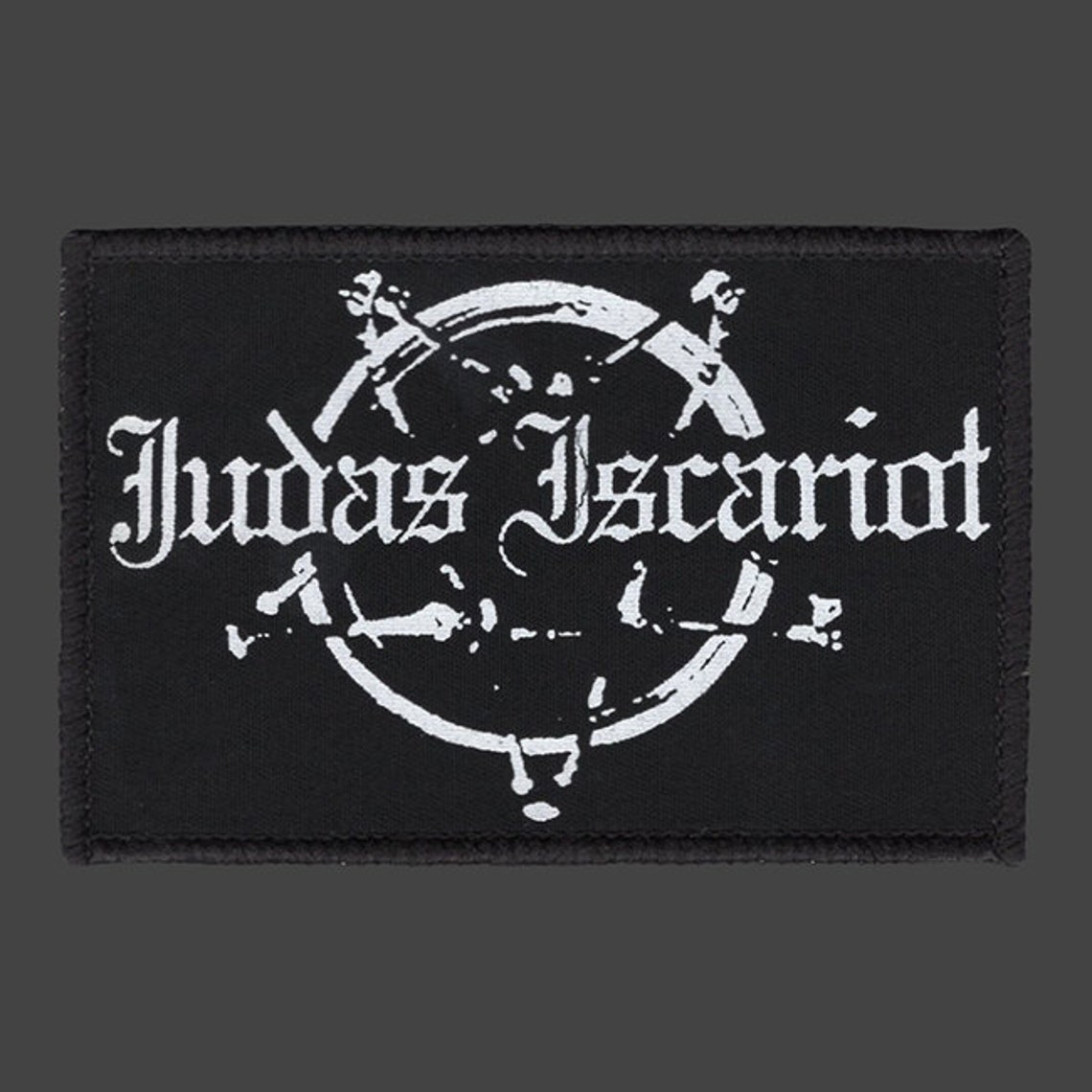 shirt for university gold 12s