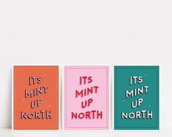 Up North Sayings Etsy
