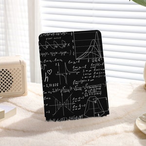 Geheel nieuwe Kindle Paperwhite-hoesje 2021/2022, Paperwhite 6.8-hoesje Kindle 10e 11e generatie, Paperwhite 6.8-hoesje
