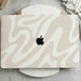 see more listings in the Design Macbook Case section