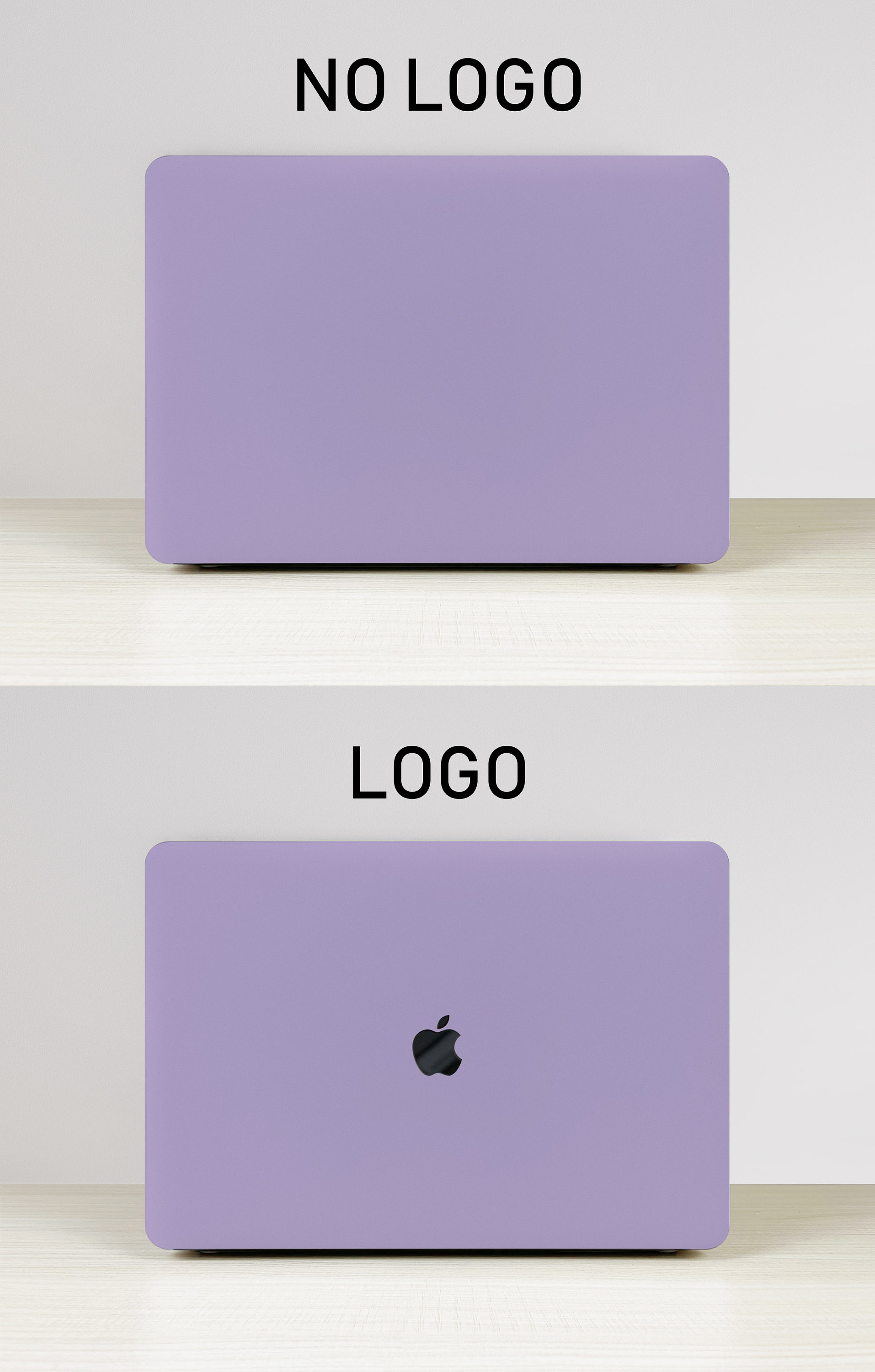 花*屋様 Apple MacBook air 即納 MacBook Air 13.6 インチ カバー 全3色 シリコン ガーデン