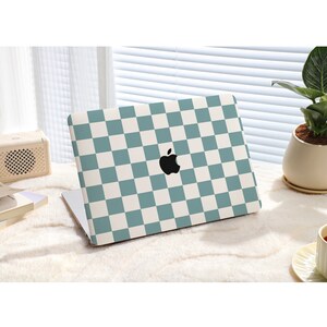 Cadet gris classique carte nouvelle M1/M2 Pro Mac étui de protection rigide nom personnalisé pour Macbook Air 11/13 Pro13/14/15/16 2020/21/23