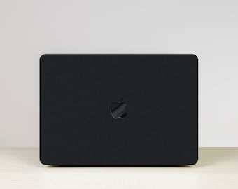 macbook air case etsy