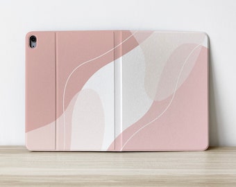 New Ipad Case Etsy