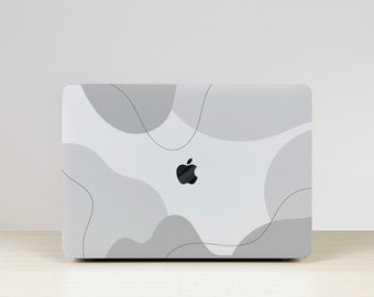 11 inch macbook air sleeve