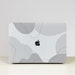 see more listings in the Design Macbook Case section