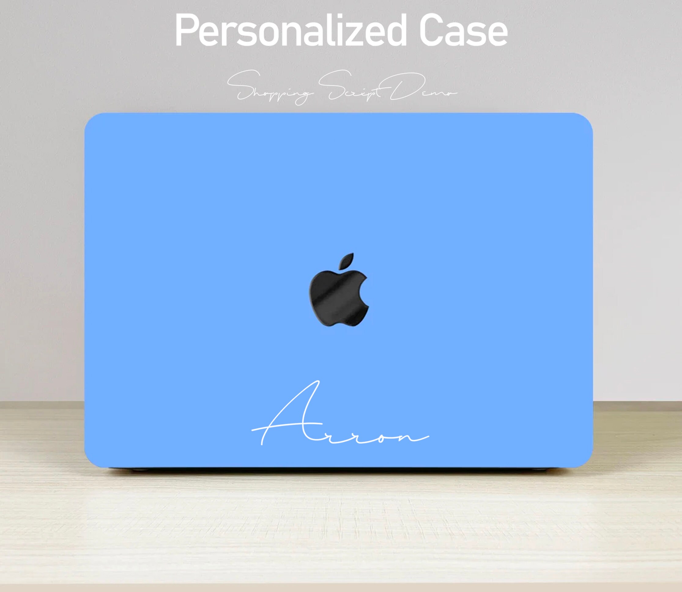 MacBook Pro A2338 カバージャンク品 61ptV2d8kkL._AC_UF894,