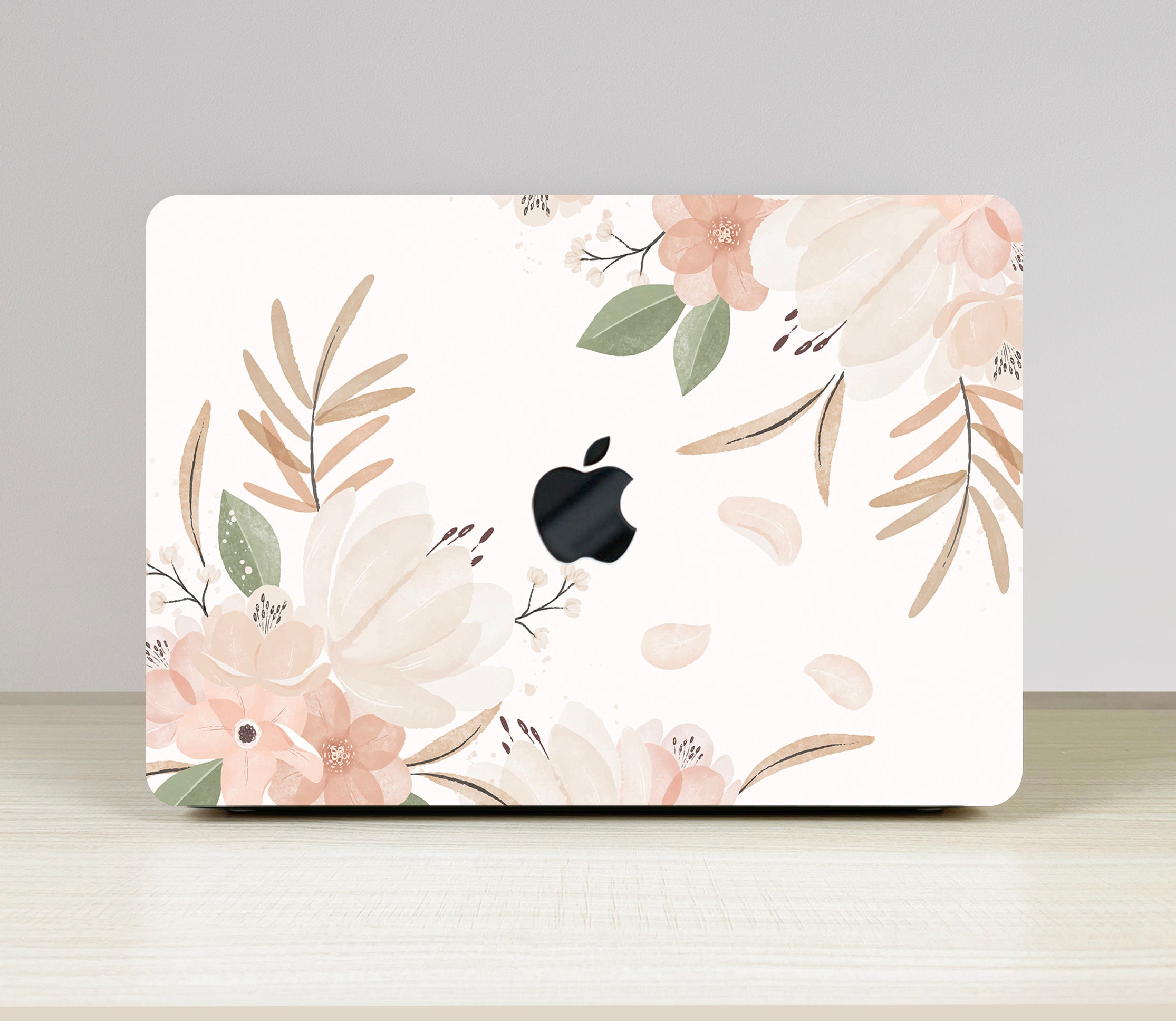 花*屋様 Apple MacBook air il_fullxfull.3842209669_5i3v.jpg