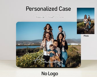 Custom Made Laptop Case For Macbook Air, Macbook Pro, MacBook Air 13 M1 Pro 2020 Pro 16 14 15 Air 11 12