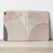 see more listings in the Design iPad Case section