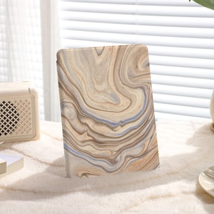 Strata Symphony Kindle Paperwhite Case: 2021/2022, 10th/11th Gen