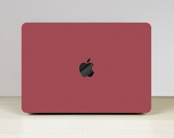 Marble MacBook Case Green Marble MacBook Pro 13 16 15 Ar 13 12 nch