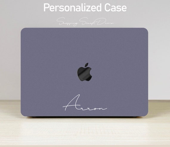 Laptop cases macbook pro 13 inch retina online