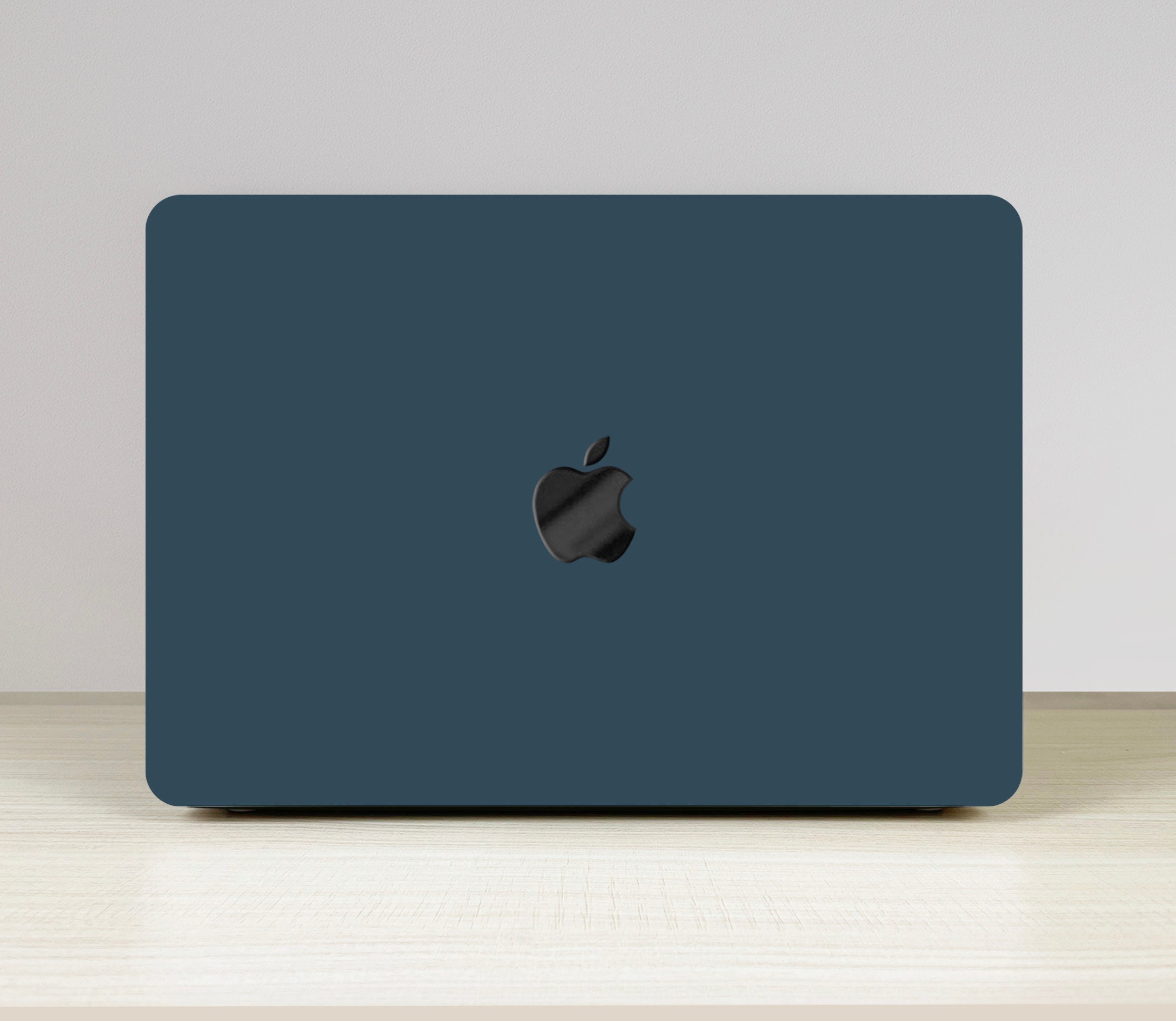 Classic Macbookcase Cover MacBook 11/13 - Etsy
