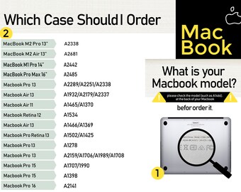 Custodia Macbook Pro 16 Pollici Custodia Macbook Pro 16 Pollici