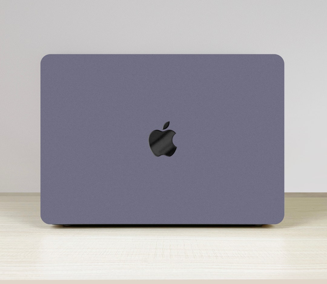 MacBookアクセサリー taro3 il_1080xN.3794650358_cjyb.jpg