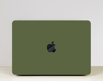 new macbook pro cover