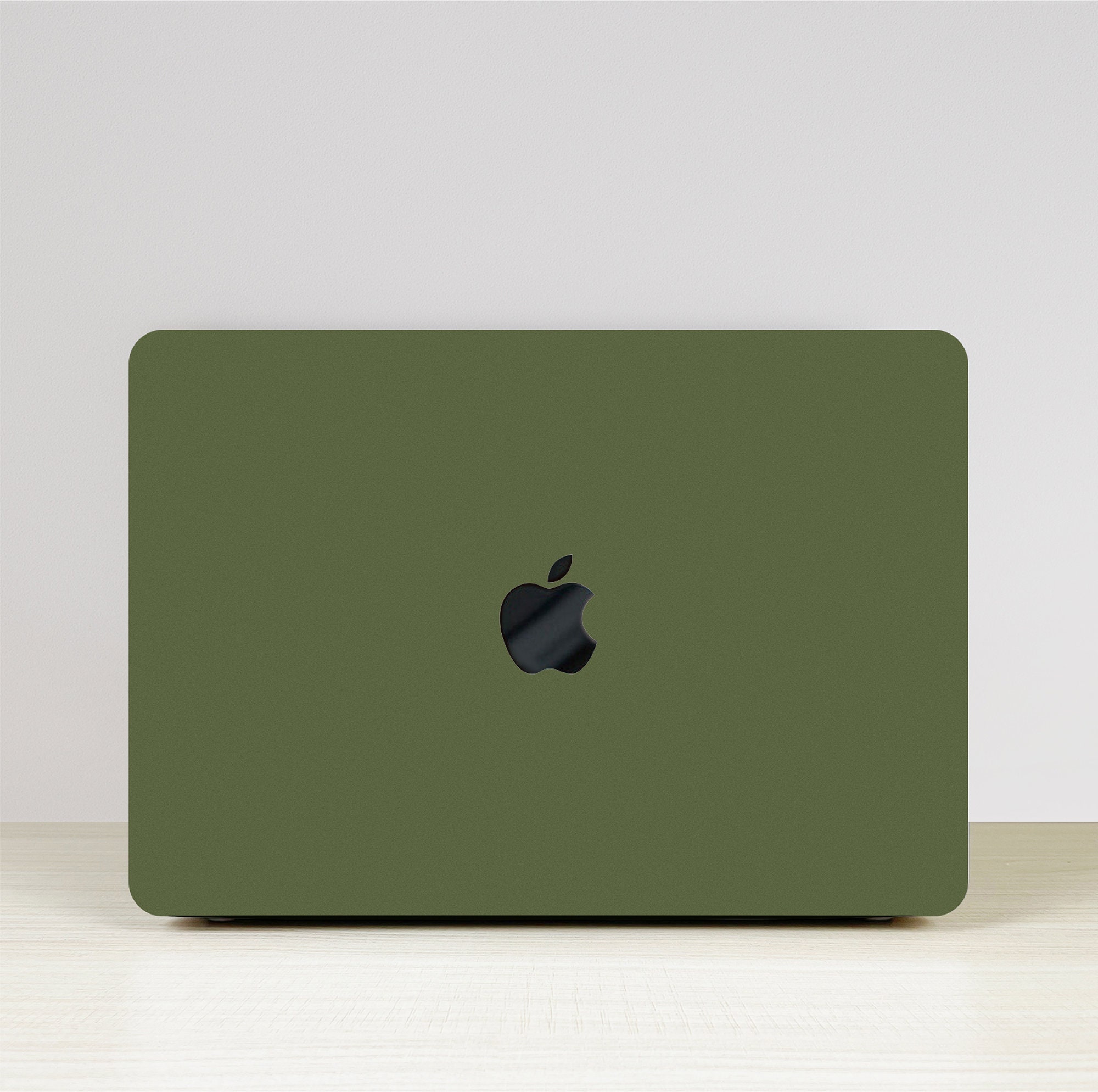 macbook pro 13 2017 case
