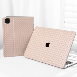Milk Tea Neue MacBook M2 Air 13 A2681 Pro 13 A2338 Pro 14 Pro A2442 Pro 16 Zoll 2022 Einzigartige Laptop Hülle