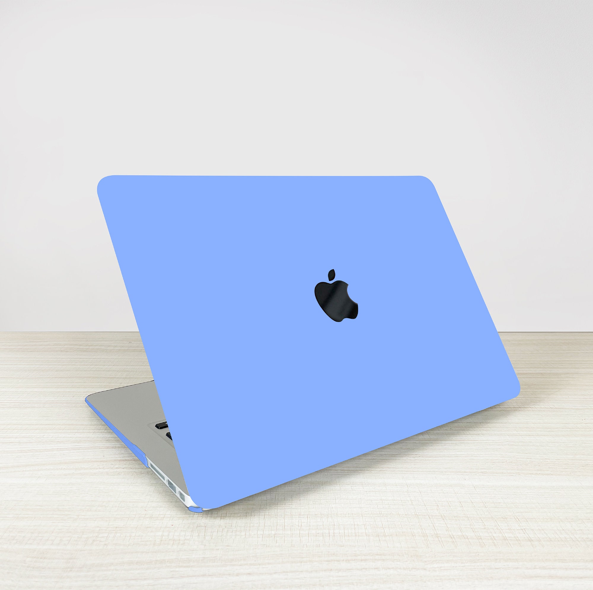 MacBook Air 13\" スカイブルー AppleCare+ 13インチMacBook Air - スカイブルー - Apple（日本）