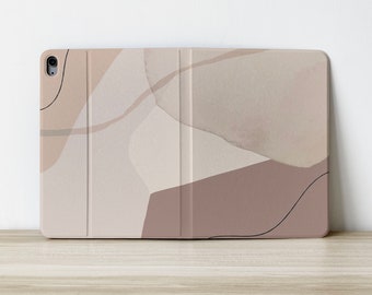 Ipad Pro 11 Case Etsy