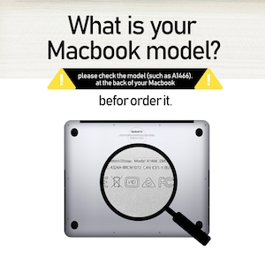 Classic Indigo MacBookCase Cover For MacBook Air 11/13 Pro 13/14/15/16 Touch Bar Retina Hard Case Accessories image 9
