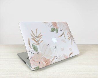 花*屋様 Apple MacBook air il_fullxfull.3842209669_5i3v.jpg