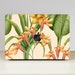 see more listings in the Design Macbook Case section