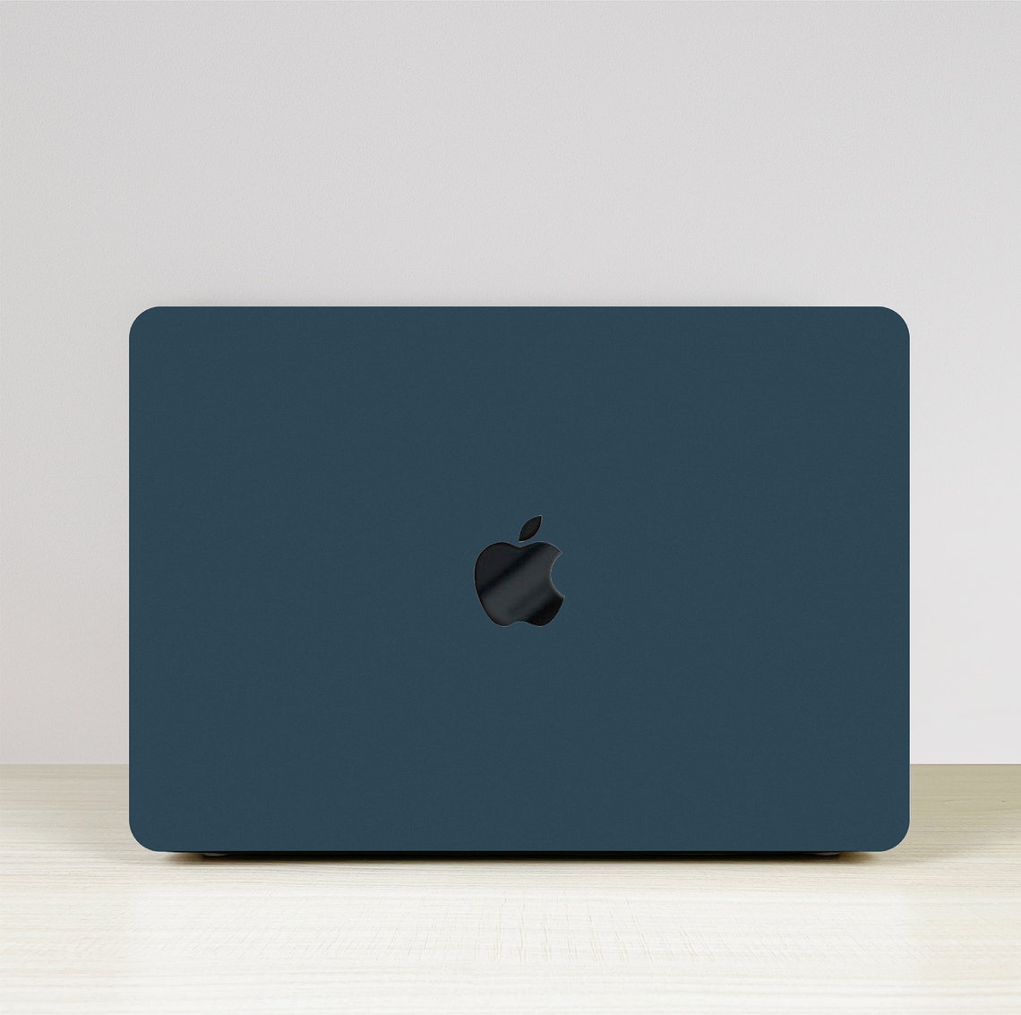 Classic Indigo MacBookCase Cover For MacBook Air 11/13 Pro Etsy