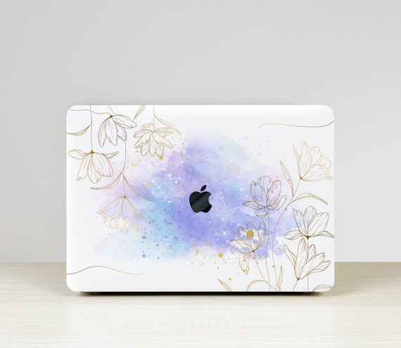 Ce MacBook Air 13 pouces M3 survitaminé est 350 € moins cher, vite