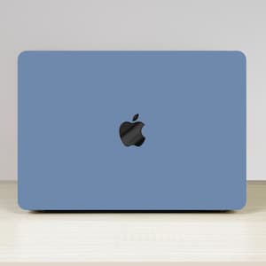 Macbook 12 inch rubber case hotsell