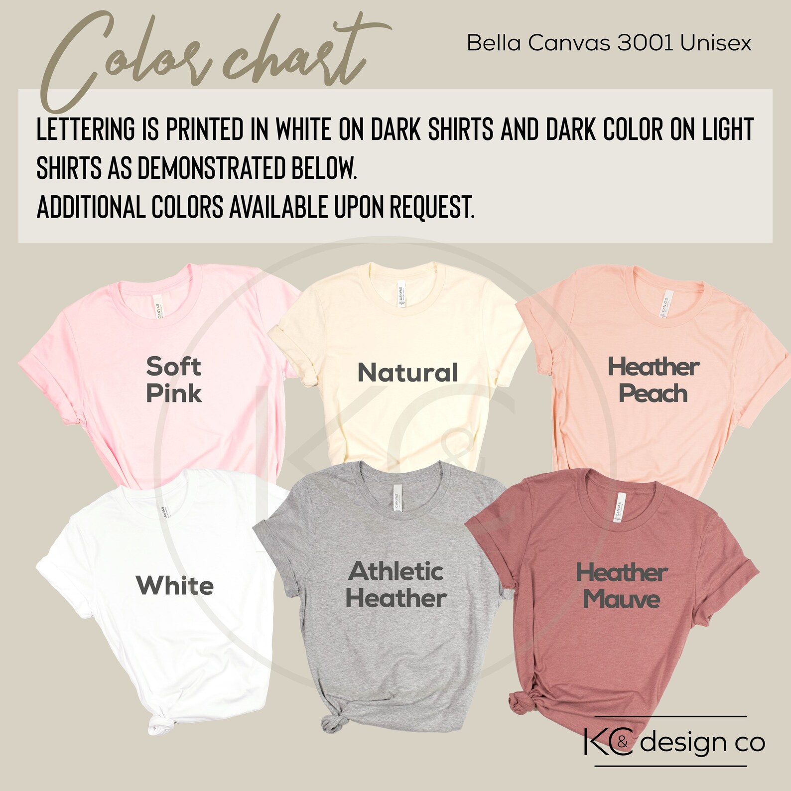 Homemaker T-shirt | Homestead Homeschool Home Birth Home-made Home ...