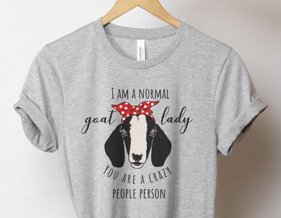 Womens Goat Mama Goat T-Shirt For Women Who Love Goats Womens Goat Mama Goat T-Shirt For Women Who Love Goats