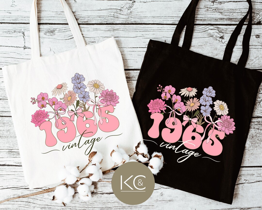 Limited Edition Throw Bag - 60' main image 1