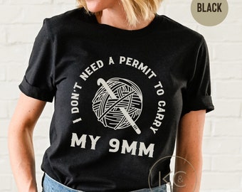 Crochet Lover T-shirt, Crochetologist Flower Tee, Gift For Crochetier, Funny Crochet Gift, Mother’s Day Gift, Crochet Tshirt.