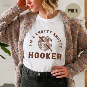 Crochet Lover T-shirt, Crochetologist Flower Tee, Gift For Crochetier, Funny Crochet Gift, Mother’s Day Gift, Crochet Tshirt.