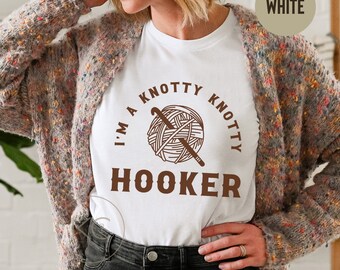 Crochet Lover T-shirt, Crochetologist Flower Tee, Gift For Crochetier, Funny Crochet Gift, Mother’s Day Gift, Crochet Tshirt.