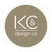 Team KC