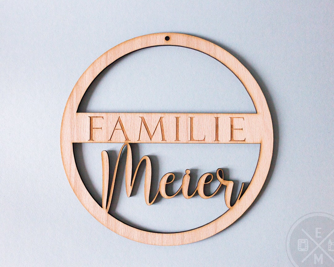 Panneau D'affichage En Bois Rustique En Blanc Pour Le Message Panneau Signalisation Bois Vintage 409110878