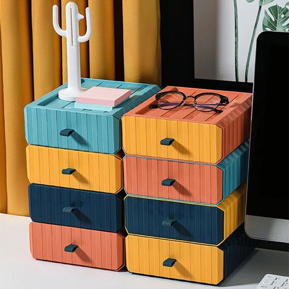 Home Office Storage, Durable, Modern Styling