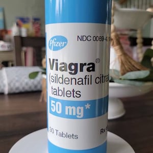 Viagra!!!! Stainless Steel 20 oz Tumbler, custom created, fast weekly shipping!