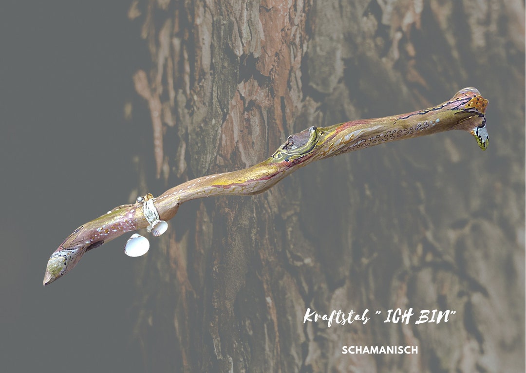 Pilar De Cristal Con Patrón De Sol Y Luna, Torre De Cristal De - Foto 9