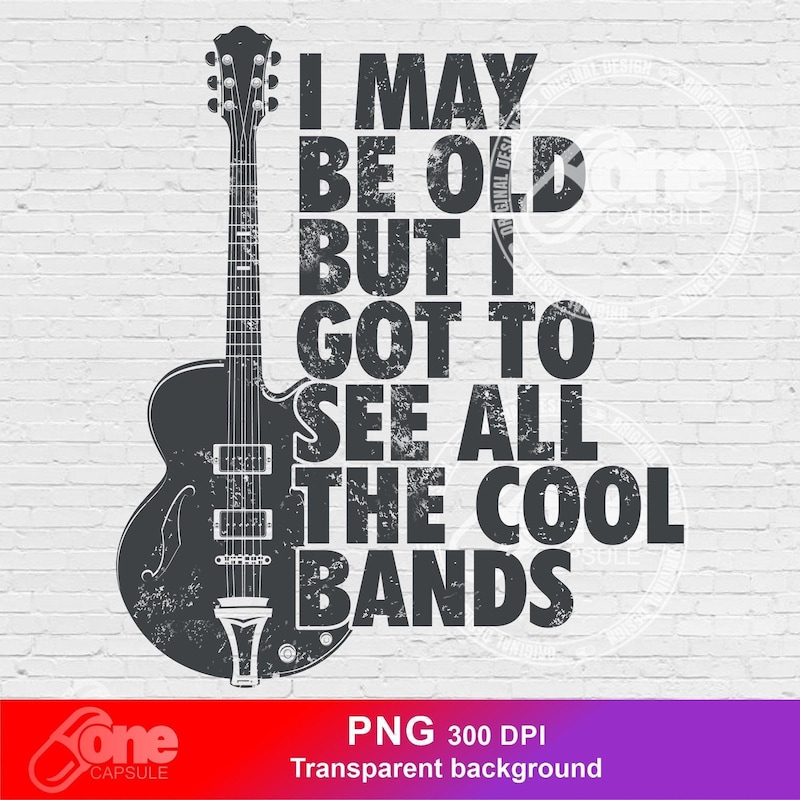 Black and White Are All I See Etsy