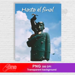 ベネズエラ アバホ ディクタドゥラ PNG |ベネズエラデザイン |ヴズラ アバホ カデナス |エジムンド・プレジデンテ |ハスタエル決勝戦