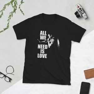 Canserbero All We Need Is Love Vinyl Decal Sticker Etsy Canserbero All We Need Is Love Vinyl Decal Sticker Etsy
