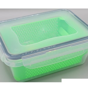 BC Labs Soak Station 3.0