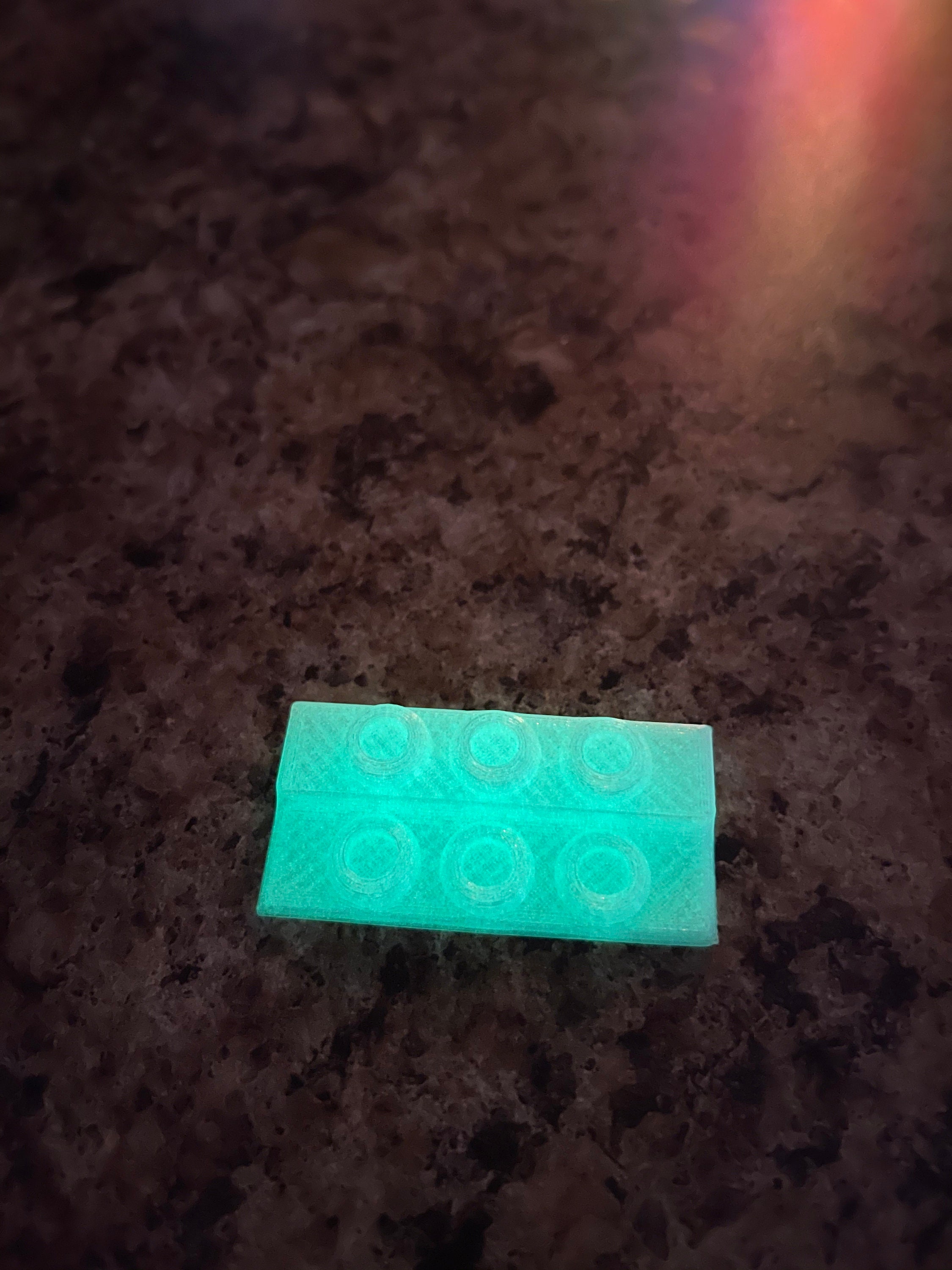 Terp Pearl Display Etsy