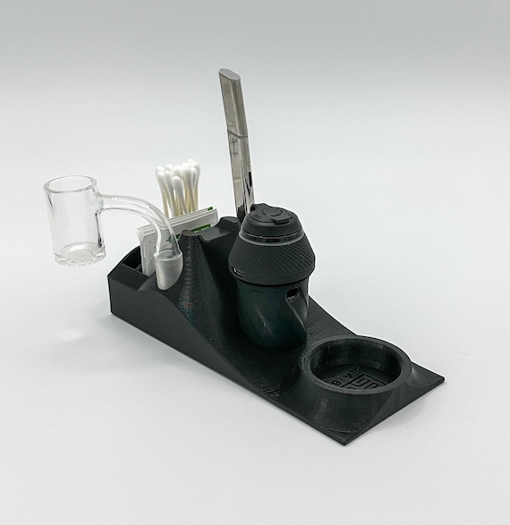 BC Labs Puffco Proxy Table Top Stand -  Denmark